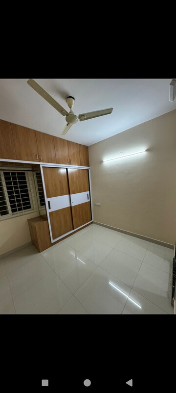 2 BHK Builder Floor For Rent in Geetanjili Indira, Indiranagar