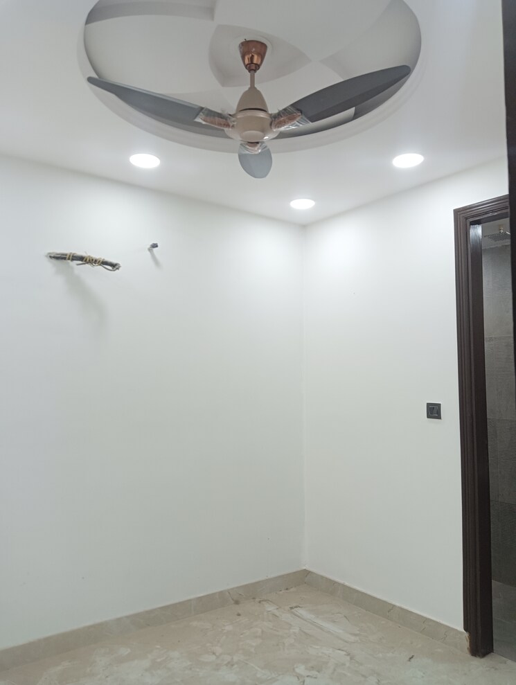 Room, govindpuri 2 Bedroom 550 Sq.Ft. Builder Floor In Govindpuri Delhi 8642055