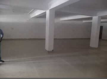  Warehouse For Rent in Rithala
