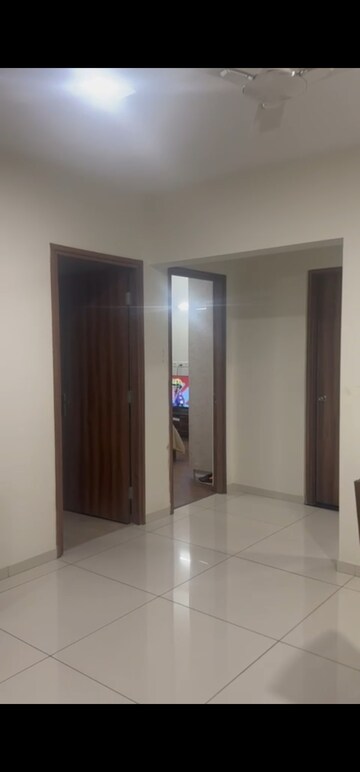 Room in 2 BHK Apartment at Shapoorji Pallonji Joyville Gurgaon, Sector 102 – for Rent