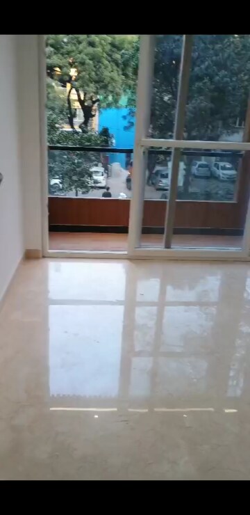 2 BHK Builder Floor For Sale in Lajpat Nagar