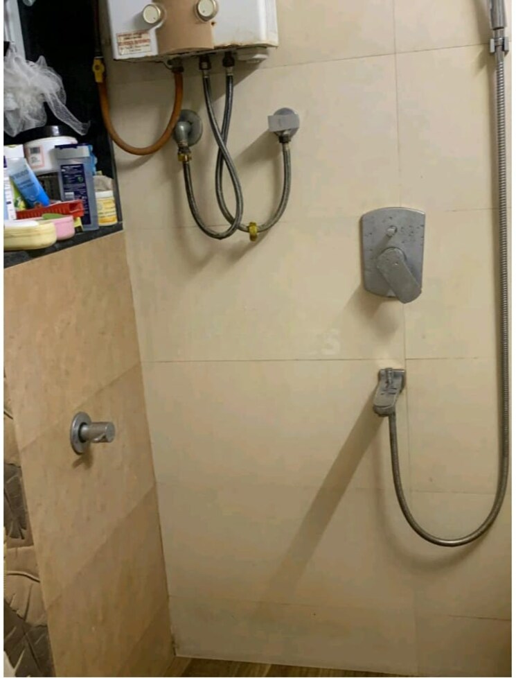 Map Location, kishor-sukur-enclave-a 1 Bedroom 430 Sq.Ft. Apartment In Ghodbunder Road Thane 8642099