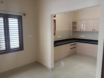 Kitchen in 2 BHK Apartment at Jp Nagar Phase 1 – for Rent