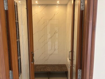  2 BHK Apartment at Jp Nagar Phase 1 – for Rent