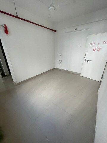 Building Lobby in 1 BHK Apartment at Mhada 24 LIG Apartments, Goregaon West – for Rent