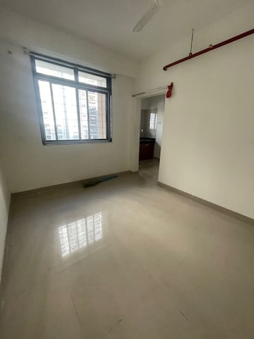 1 BHK Apartment For Rent in Mhada 24 LIG Apartments, Goregaon West