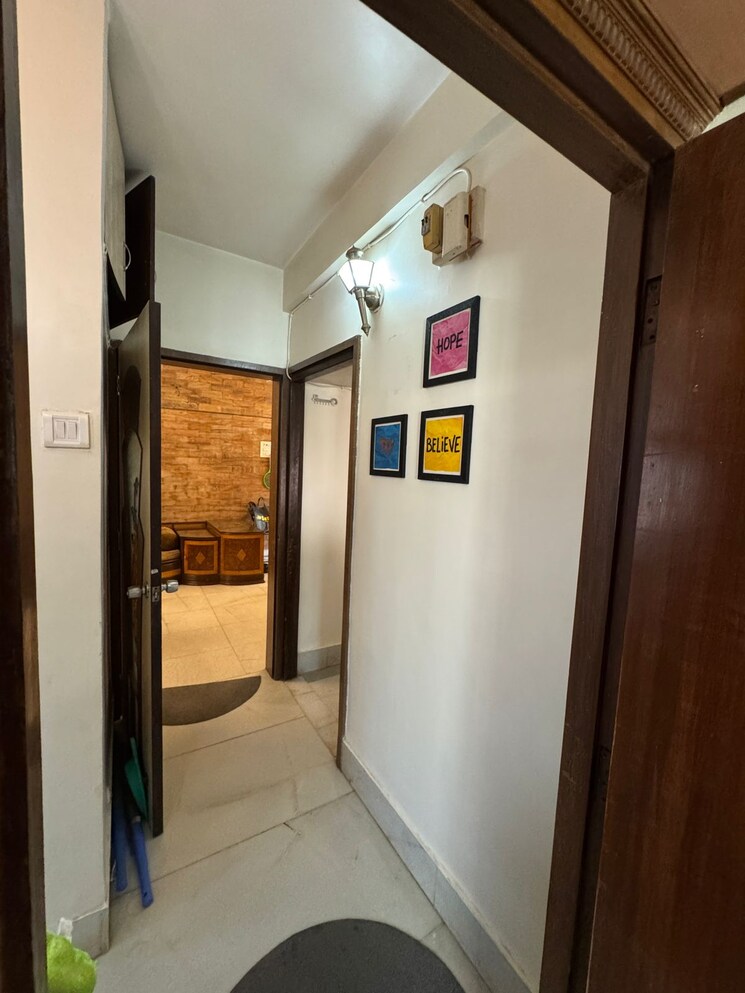 undefined, hdil-dheeraj-jamuna 1 Bedroom 450 Sq.Ft. Apartment In Malad West Mumbai 8642109