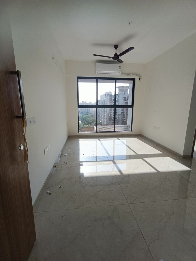 Room, godrej-urban-park 2 Bedroom 665 Sq.Ft. Apartment In Chandivali Mumbai 8642116