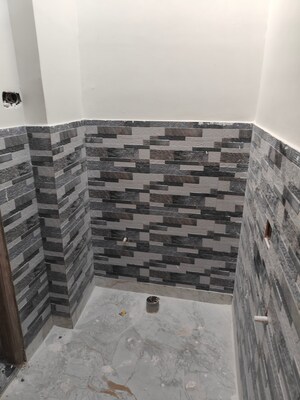 Balcony in 2 BHK Independent House at Deva Road – for Sale