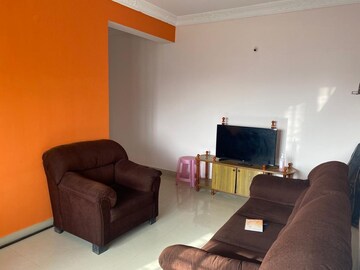 3 BHK Builder Floor For Rent in Koramangala