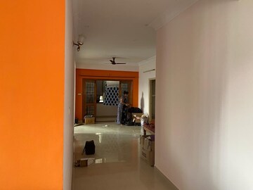 Furnished Amenities in 3 BHK Builder Floor at Koramangala – for Rent