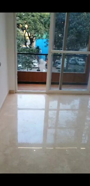 2 BHK Builder Floor For Sale in Lajpat Nagar 4