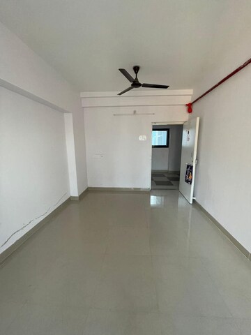 1 BHK Apartment For Rent in Mhada 24 LIG Apartments, Goregaon West