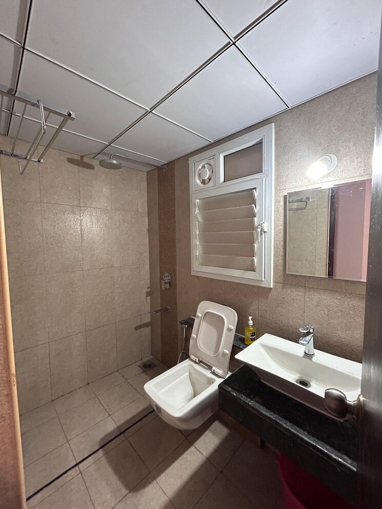 Kitchen, puravankara-silversands 2 Bedroom 900 Sq.Ft. Apartment In Mundhwa Pune 8642142