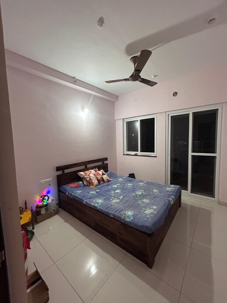 Kitchen, puravankara-silversands 2 Bedroom 900 Sq.Ft. Apartment In Mundhwa Pune 8642142