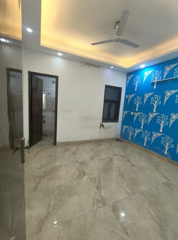 Room in 2 BHK Builder Floor at Govindpuri – for Sale
