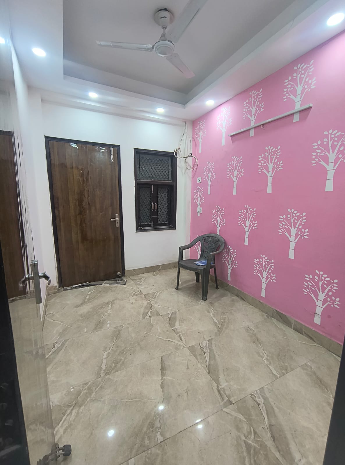 2 BHK Builder Floor For Sale in Govindpuri