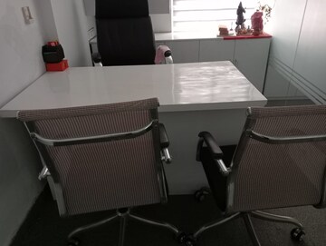 3 BHK Apartment For Rent in Sushma Valencia, International Airport Road