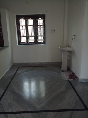 Room in 2 BHK Independent House at Alwal – for Sale