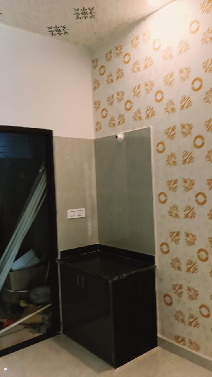 undefined, kalwar road 3 Bedroom 2000 Sq.Ft. Villa In Kalwar Road Jaipur 8642193