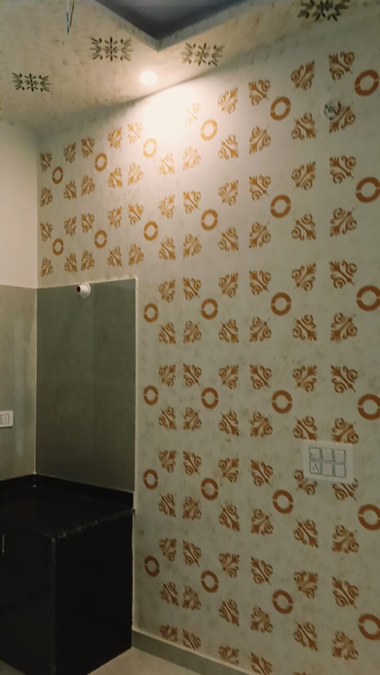 Bathroom, kalwar road 3 Bedroom 2000 Sq.Ft. Villa In Kalwar Road Jaipur 8642193