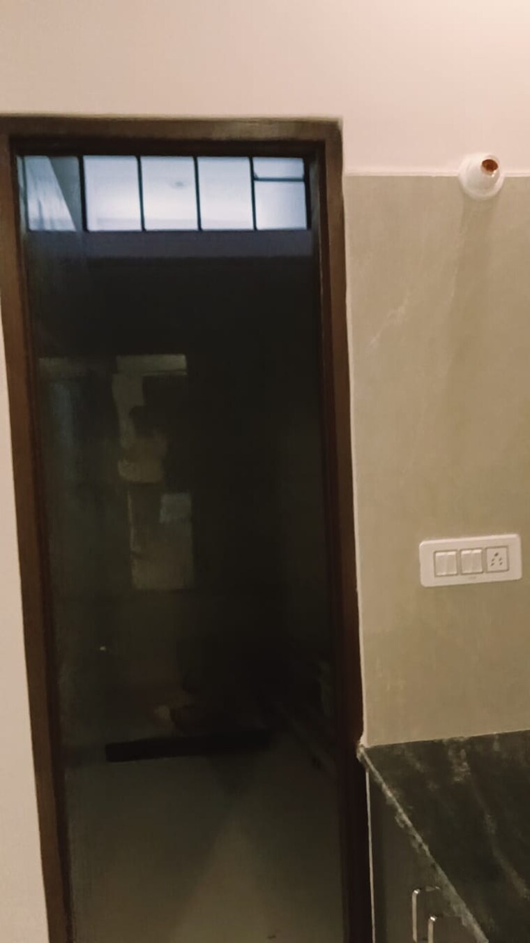 undefined, kalwar road 3 Bedroom 2000 Sq.Ft. Villa In Kalwar Road Jaipur 8642193