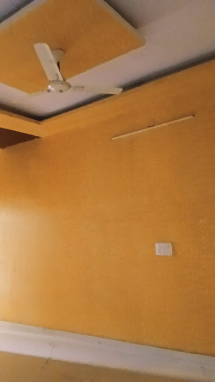 undefined, kalwar road 3 Bedroom 2000 Sq.Ft. Villa In Kalwar Road Jaipur 8642193