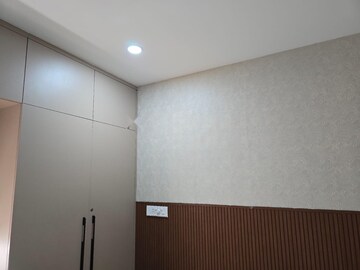 Room in 3 BHK Apartment at ASBL Spire, Kokapet – for Rent