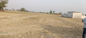  Plot For Sale in Deva Road