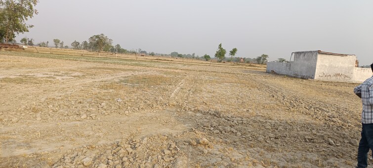 Cover Image, deva road  1000 Sq.Ft. Plot In Deva Road Lucknow 8642201