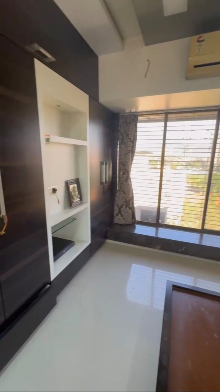 Bedroom, sindhi-society 4 Bedroom 1820 Sq.Ft. Apartment In Chembur Mumbai 8642169