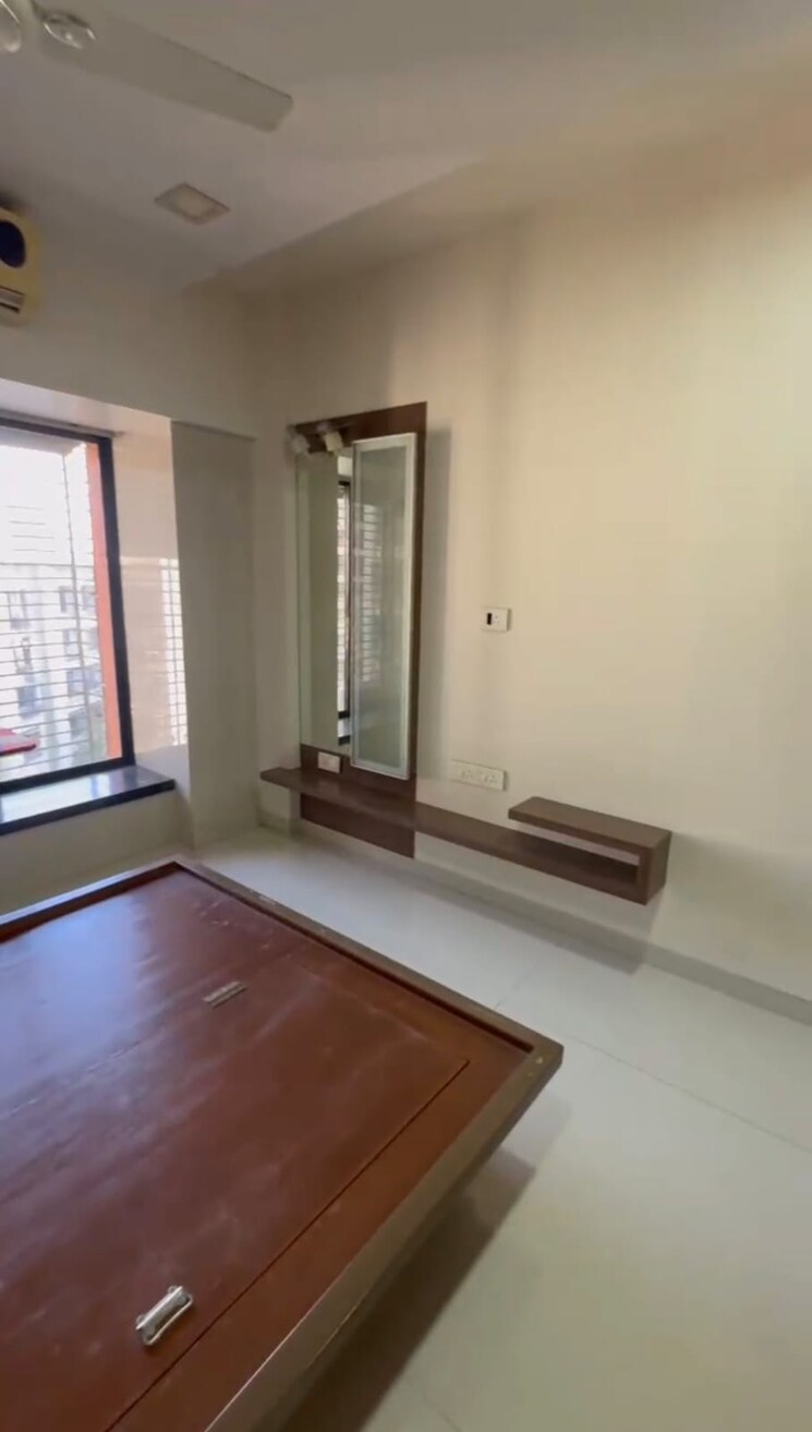 Bedroom, sindhi-society 4 Bedroom 1820 Sq.Ft. Apartment In Chembur Mumbai 8642169