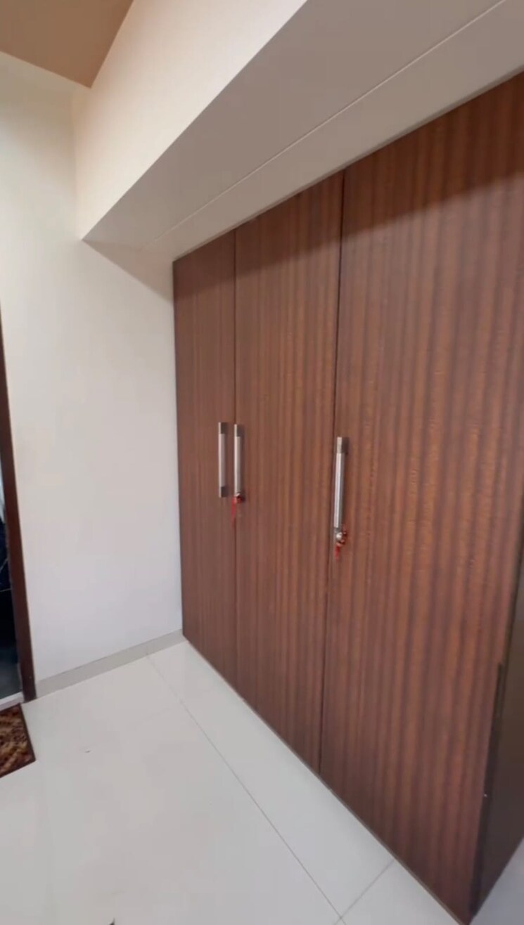 Bedroom, sindhi-society 4 Bedroom 1820 Sq.Ft. Apartment In Chembur Mumbai 8642169