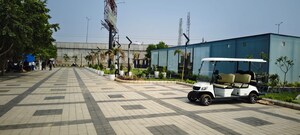  Land For Sale in Raghunathpur