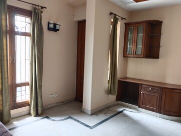 6 BHK Independent House For Rent in Sector 21c