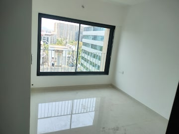 1 BHK Apartment For Rent in LnT Veridian, Powai