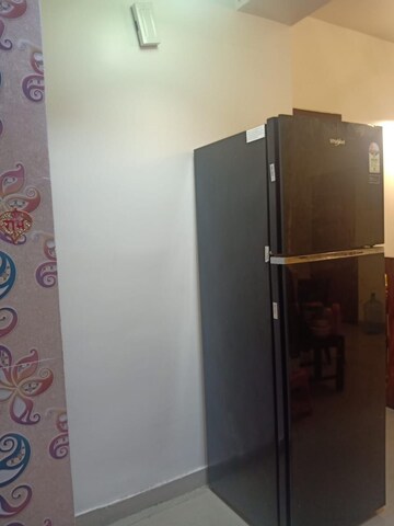 Furnished Amenities in 2 BHK Apartment at Rishabh Paradise, Abhay Khand – for Sale