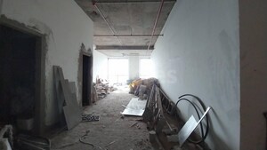  Office Space For Sale in Salt Lake Sector V