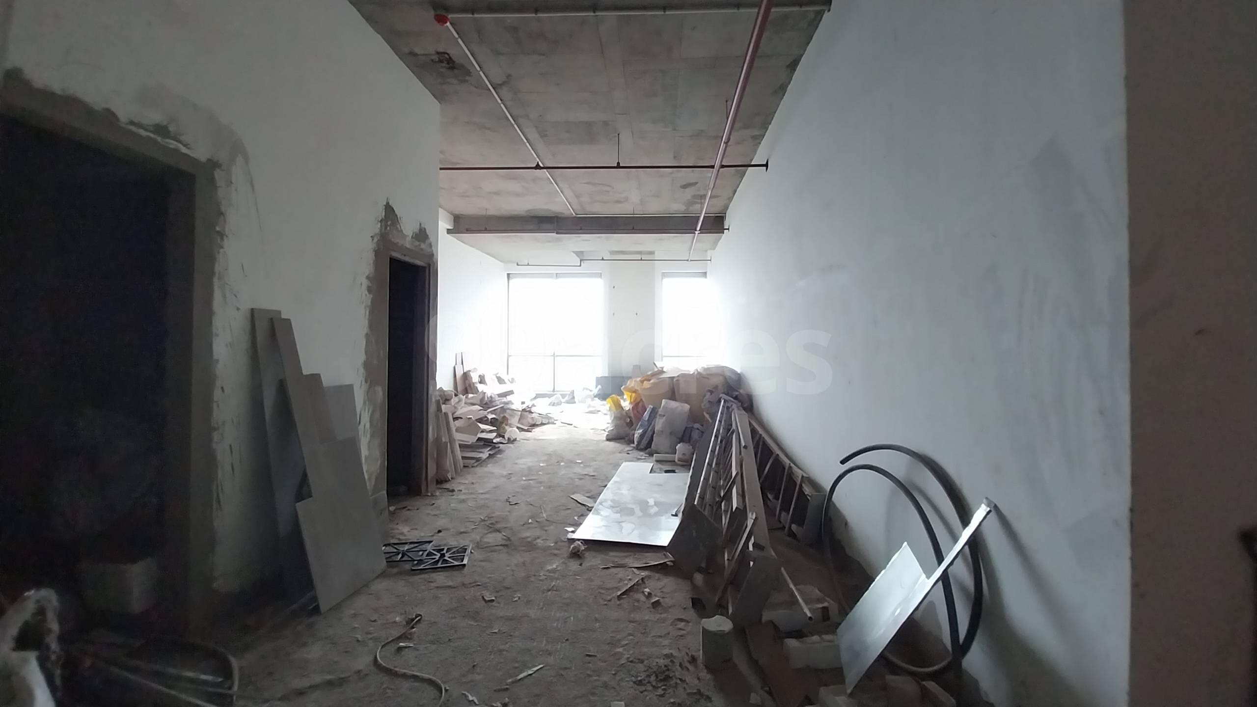 Office Space For Sale in Imagine Techpark