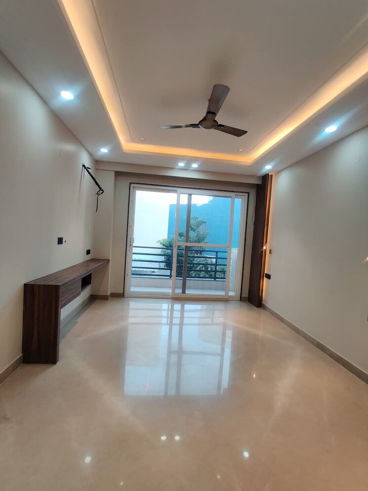 Room, smart-world-the-edition 3 Bedroom 3035 Sq.Ft. Apartment In Sector 66 Gurgaon 8642222