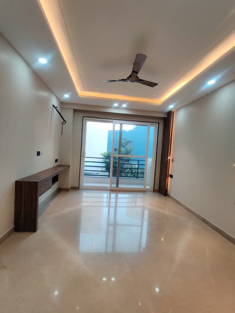 Room, smart-world-the-edition 3 Bedroom 3035 Sq.Ft. Apartment In Sector 66 Gurgaon 8642222