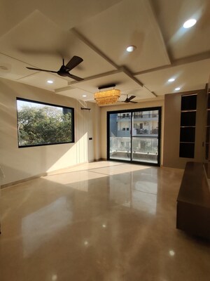 3 BHK Apartment For Sale in Smart World The Edition, Sector 66