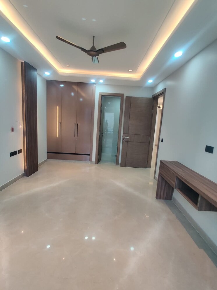 Room, smart-world-the-edition 3 Bedroom 3035 Sq.Ft. Apartment In Sector 66 Gurgaon 8642222