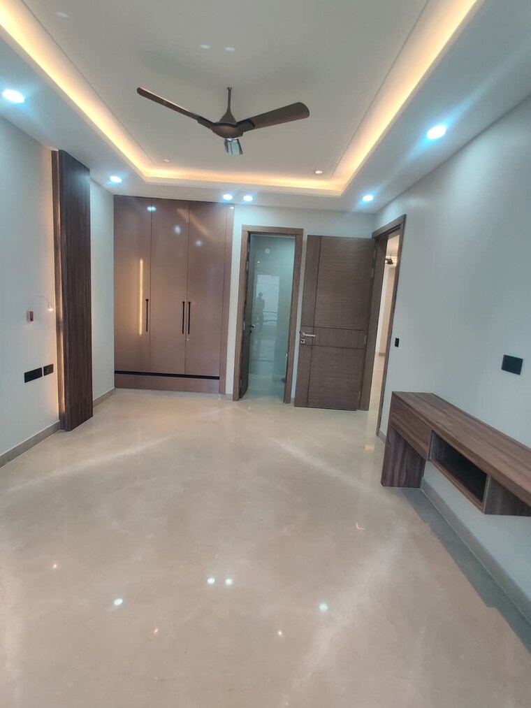 Room, smart-world-the-edition 3 Bedroom 3035 Sq.Ft. Apartment In Sector 66 Gurgaon 8642222