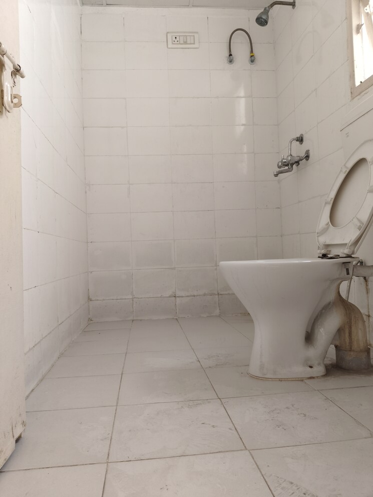 Bathroom, adore-happy-homes 2 Bedroom 473 Sq.Ft. Apartment In Sector 86 Faridabad 8642277