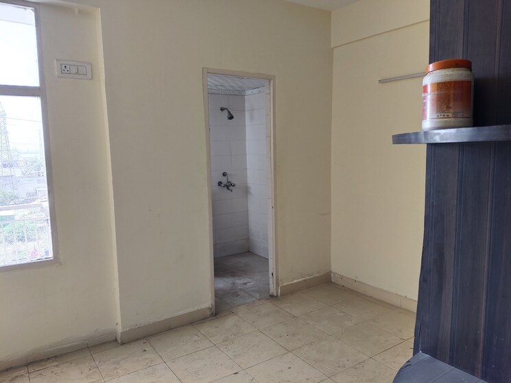 Room, adore-happy-homes 2 Bedroom 473 Sq.Ft. Apartment In Sector 86 Faridabad 8642277