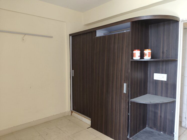 Room, adore-happy-homes 2 Bedroom 473 Sq.Ft. Apartment In Sector 86 Faridabad 8642277