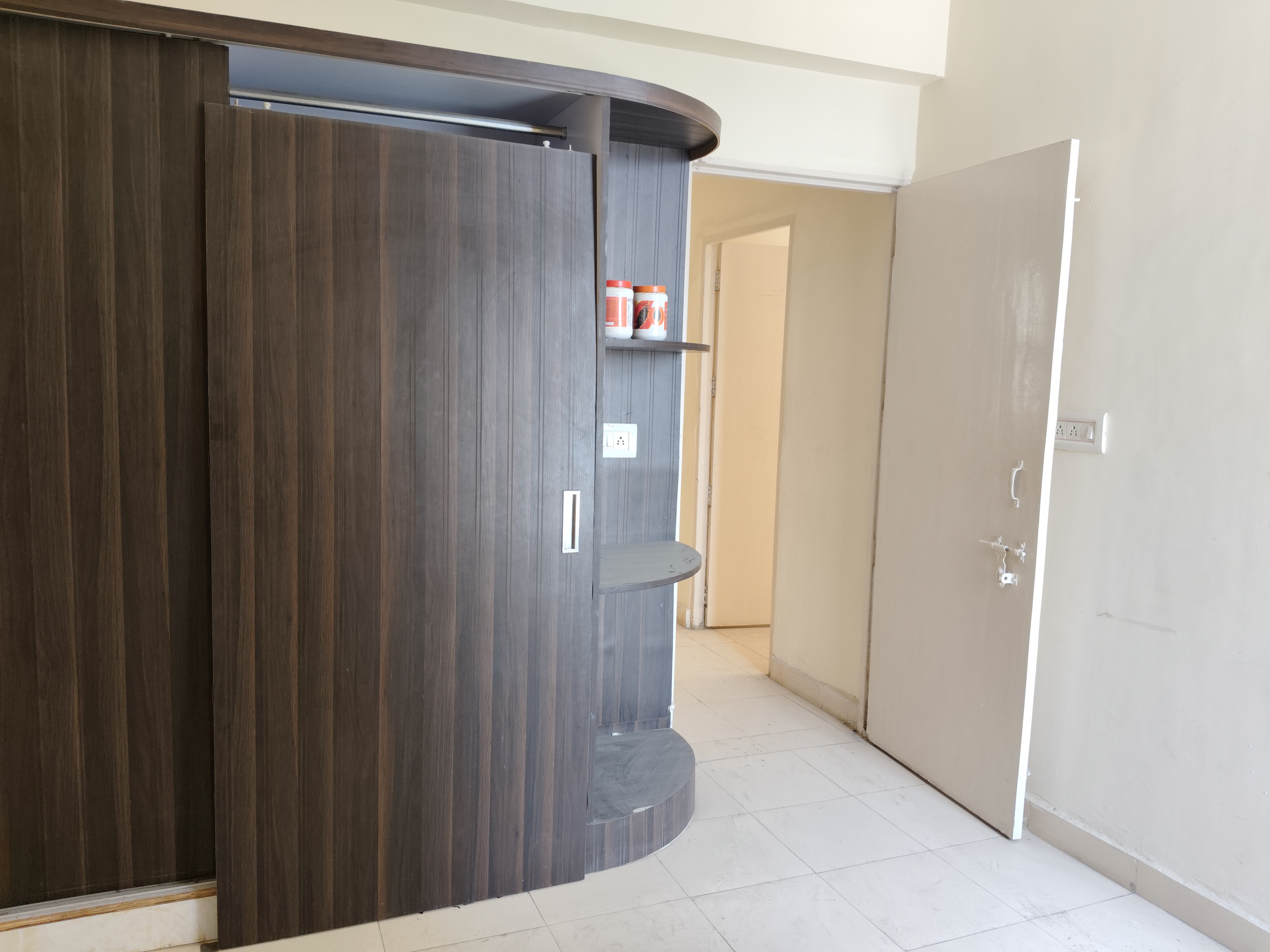 Room, adore-happy-homes 2 Bedroom 473 Sq.Ft. Apartment In Sector 86 Faridabad 8642277