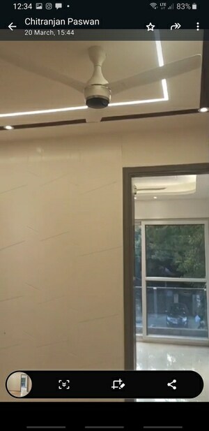 Room in 2 BHK Builder Floor at Lajpat Nagar 4 – for Sale