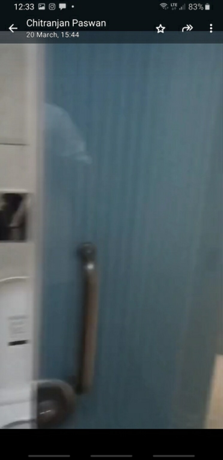 undefined, lajpat nagar 4 2 Bedroom 900 Sq.Ft. Builder Floor In Lajpat Nagar 4 Delhi 8642243